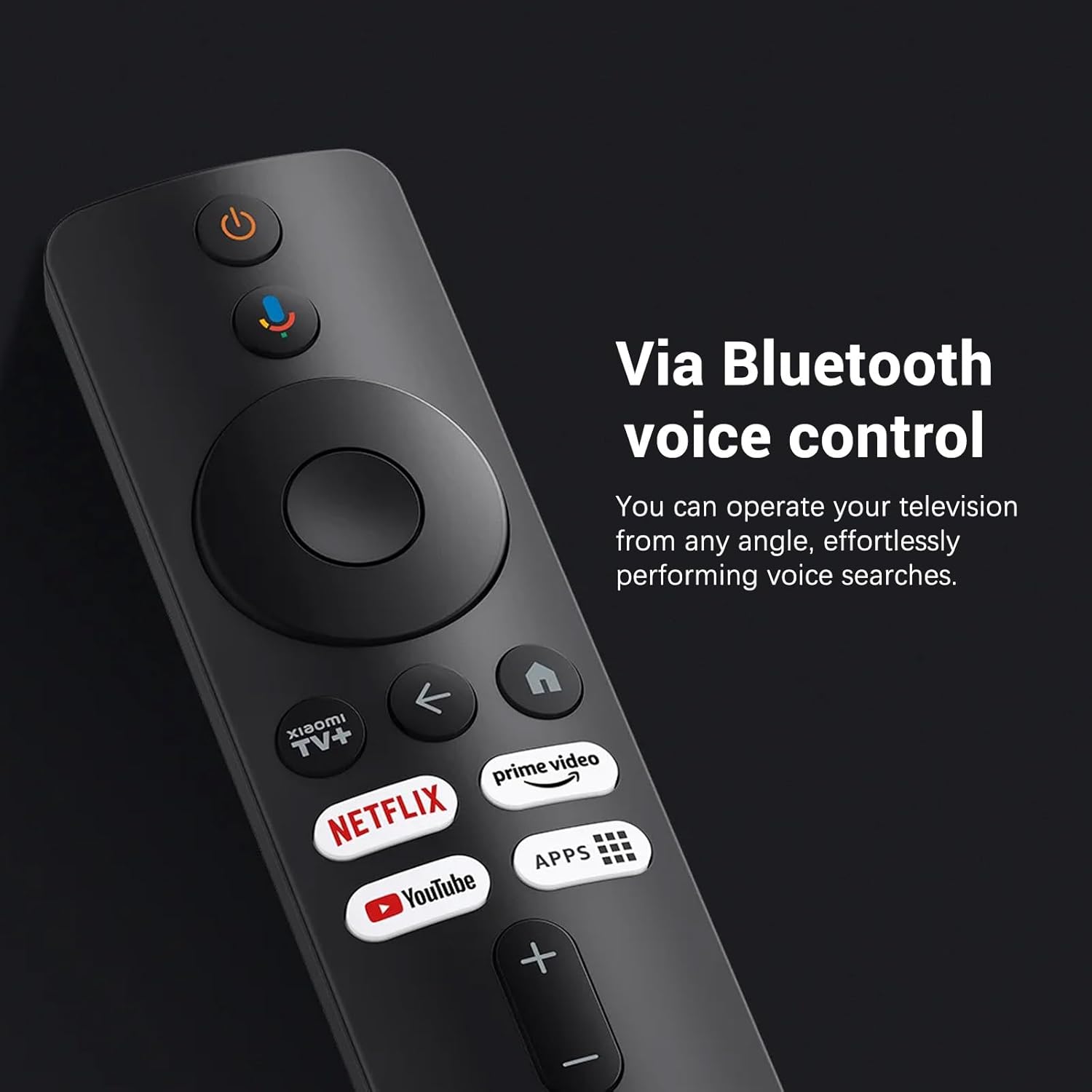 Xiaomi TV Stick 4K current price and deals