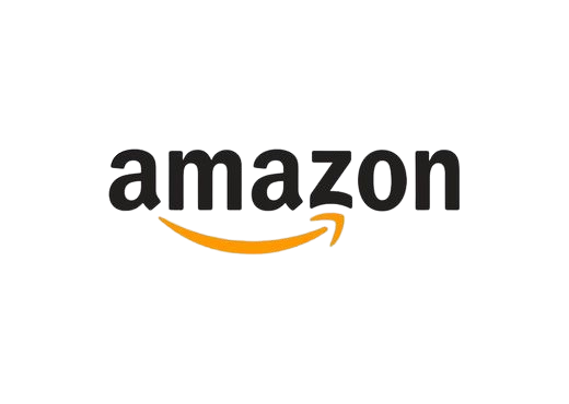 amazon smartselect.guru