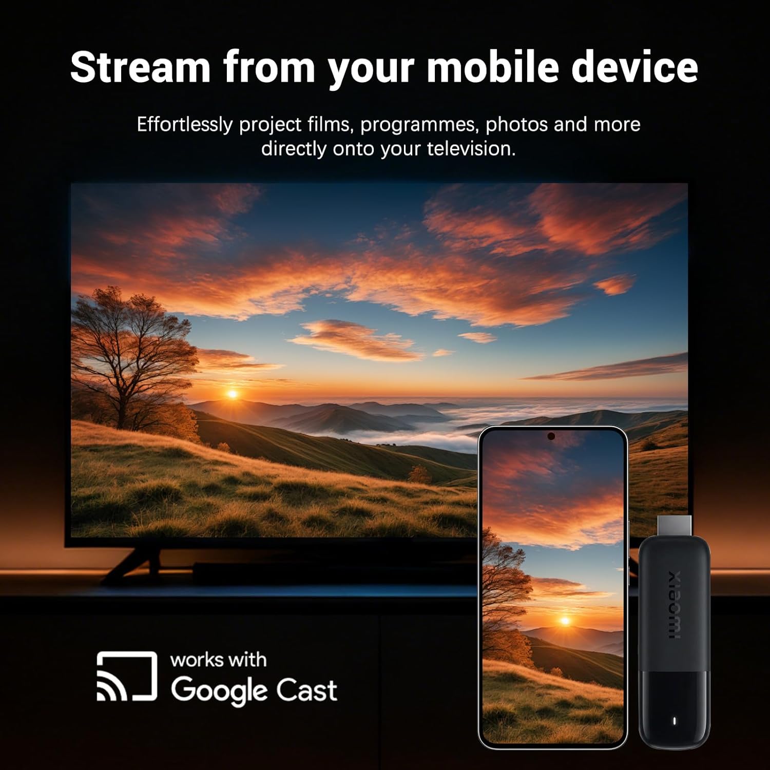 Is Xiaomi TV Stick 4K worth buying for HDR and app streaming?
