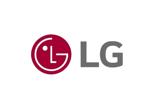 lg smartselect 1