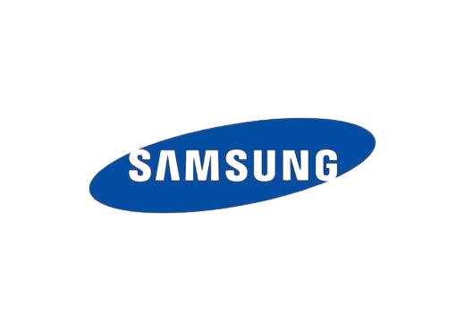 samsung smartselect 1