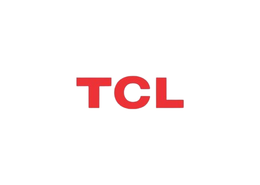 tcl smartselect 1