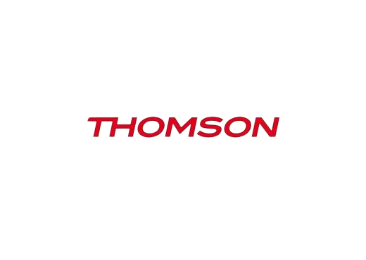 thomson smartselect 1
