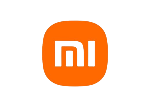 xiaomi smartselect 1