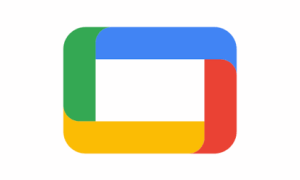 Google Chromecasts