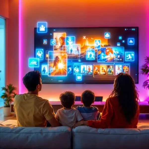 hoe werkt IPTV, IPTV legaal Nederland, IPTV app, IPTV box, IPTV abonnement, IPTV op smart tv