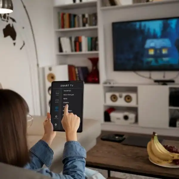 Beste streamingapparaat kiezen: streamingstick en mediabox vergelijken