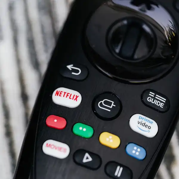 RAM en interne opslag bij een mediaplayer uitgelegd
