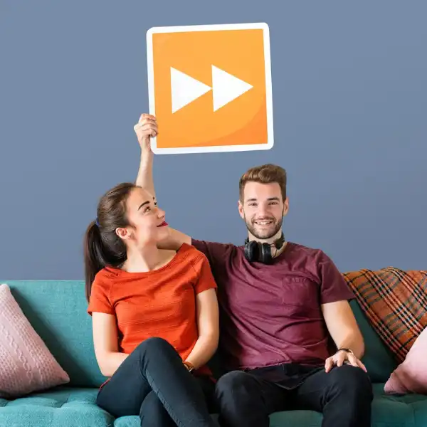 Streamingapparaat kiezen: waar let je op?
